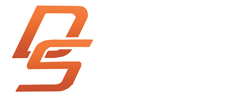 deanstoneman-logo