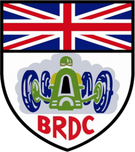 bdrc